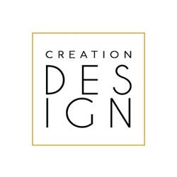 Creation Design Di Mercadante Donatella, Altamura orari di apertura