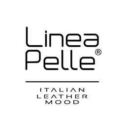 Linea Pelle S.r.l. Unico Socio, Altamura orari di apertura