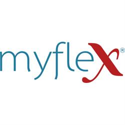Myflex, Altamura orari di apertura