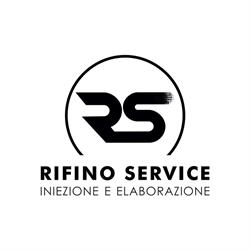 Rifino Racing SRL, Altamura orari di apertura