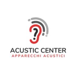 Acustic Center, Bari orari di apertura