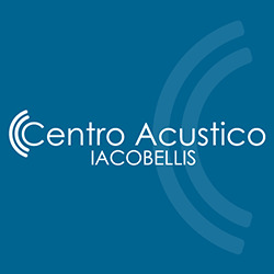 Centro Acustico Iacobellis, Bari orari di apertura