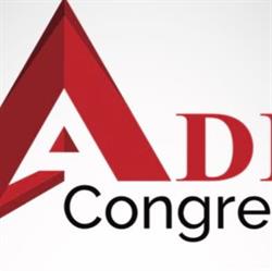 Adr Congressi S.r.l., Bari orari di apertura