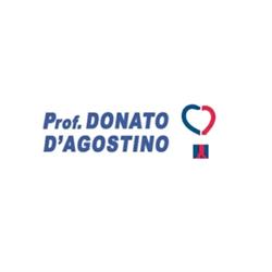 D'Agostino Prof. Donato, Bari orari di apertura