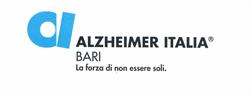 Organizzazione di volontariato “Alzheimer Bari", orari di apertura