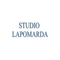 Lapomarda Antonio Consulenza Fiscale E Amministrativa, Bari orari di apertura