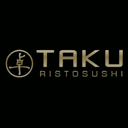 Taku, Bari orari di apertura