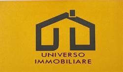 Universo Immobiliare di Carbonara Francesco Raimondi Andrea e Raimondi, Bari orari di apertura