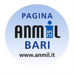 Patronato Anmil - Sede Provinciale Bari, orari di apertura