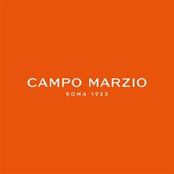 Campo Marzio Design Di Antares Di Fioralba Greco, Bari orari di apertura