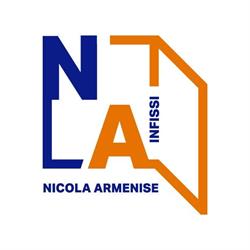 Infissi Armenise Nicola Officina Armenise Nicola, Bari orari di apertura