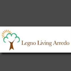 Legno Living Arredo, Bari orari di apertura