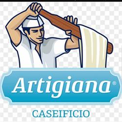 Caseificio Artigiana, Bari orari di apertura