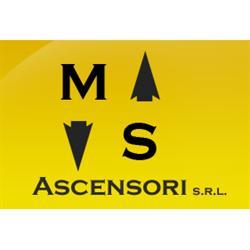 Ms Ascensori Srl, Bari orari di apertura