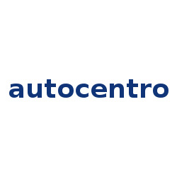Autocentro N.C. e Service, Bari orari di apertura