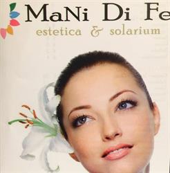 Mani di Fe Soleil, Bari orari di apertura