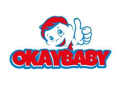 Okay Baby, Bari orari di apertura