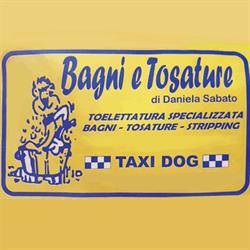 Bagni e Tosature, Bari orari di apertura