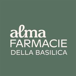Farmacia della Basilica, Bari orari di apertura