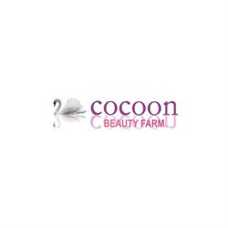 Cocoon Beauty Farm, Bari orari di apertura
