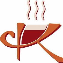 Komodo Cafe' Di Tricasi Angelo, Bari orari di apertura