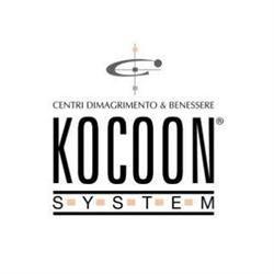 Kocoon System, Bari orari di apertura