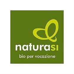 Naturasì Benessere Bio, Bari orari di apertura