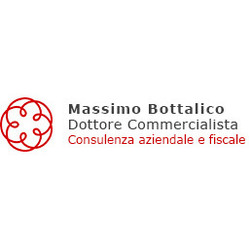 Bottalico Dott. Massimo, Bari orari di apertura