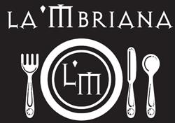 Pizzeria Braceria La'mbriana, Bari orari di apertura