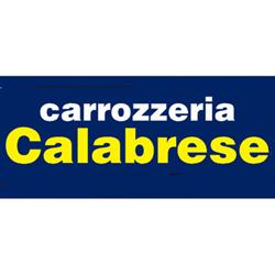 Carrozzeria Calabrese - Autorizzata Alfa Romeo, Bari orari di apertura