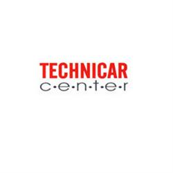 Technicar Center, Bari orari di apertura