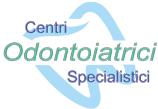 Centri Odontoiatrici Specialistici S.r.l., Bari orari di apertura