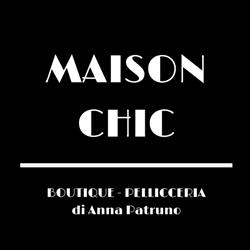Maison Chic Boutique, Bari orari di apertura