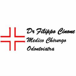 Studio Dentistico Cinone Dr. Filippo, Bari orari di apertura