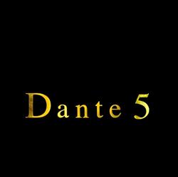 Dante Cinque Donna Srl, Bari orari di apertura