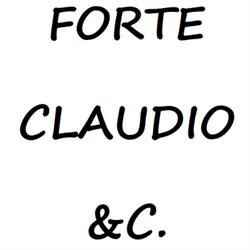 Forte Claudio e C., Bari orari di apertura