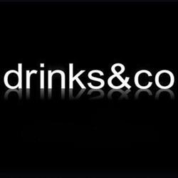 Drinks & Co. Di Memeo Francesca & C. S.a.s., Bari orari di apertura