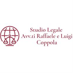 Studio Legale Coppola, Bari orari di apertura