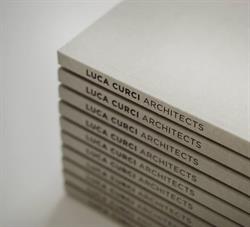 Curci Luca, Bari orari di apertura