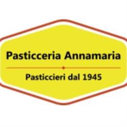 Pasticceria Anna Maria Di Cozzi Mauro, Bari orari di apertura