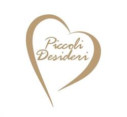 Piccoli Desideri, Bari orari di apertura
