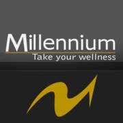 Millennium Fitness SRL Societa' Sportiva Dilettantistica, Bari orari di apertura