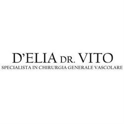 D'Elia Dr. Vito, Bari orari di apertura
