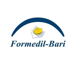 Formedil Bari Ente Scuola P.le Per La Form. Prof. in Ediliz., orari di apertura