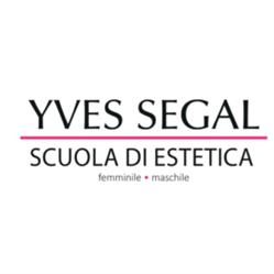 Scuola di Estetica Yves Segal, Bari orari di apertura