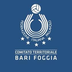 FIPAV, Bari orari di apertura