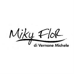 Miky Flor Vi Vernone Michele, Bari orari di apertura