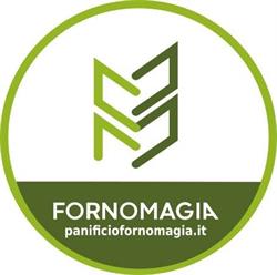 Forno Magia, Bari orari di apertura