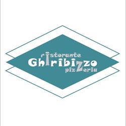 Ristorante Pizzeria Ghiribizzo, Bari orari di apertura