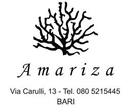 Amariza Di Marazia Giuseppe, Bari orari di apertura